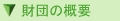 ���c�̊T�v
