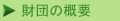 ���c�̊T�v