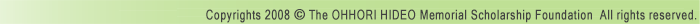 �R�s�[���C�g