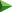 �|�C���^