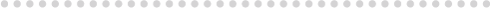���C��
